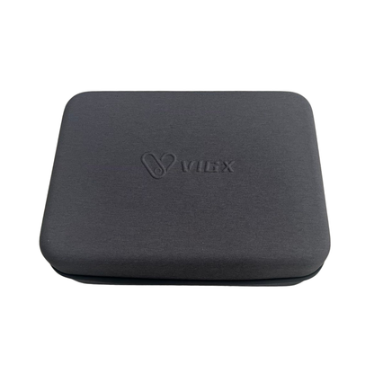 VIGX π - Comfort-Assist Exoskeleton
