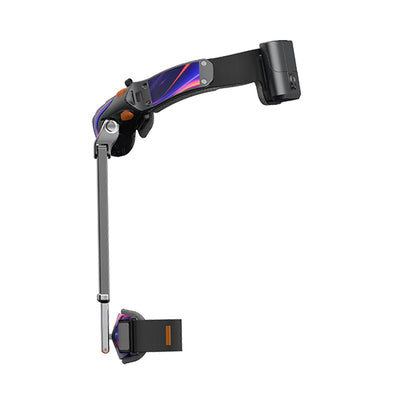 VIGX π - Comfort-Assist Exoskeleton